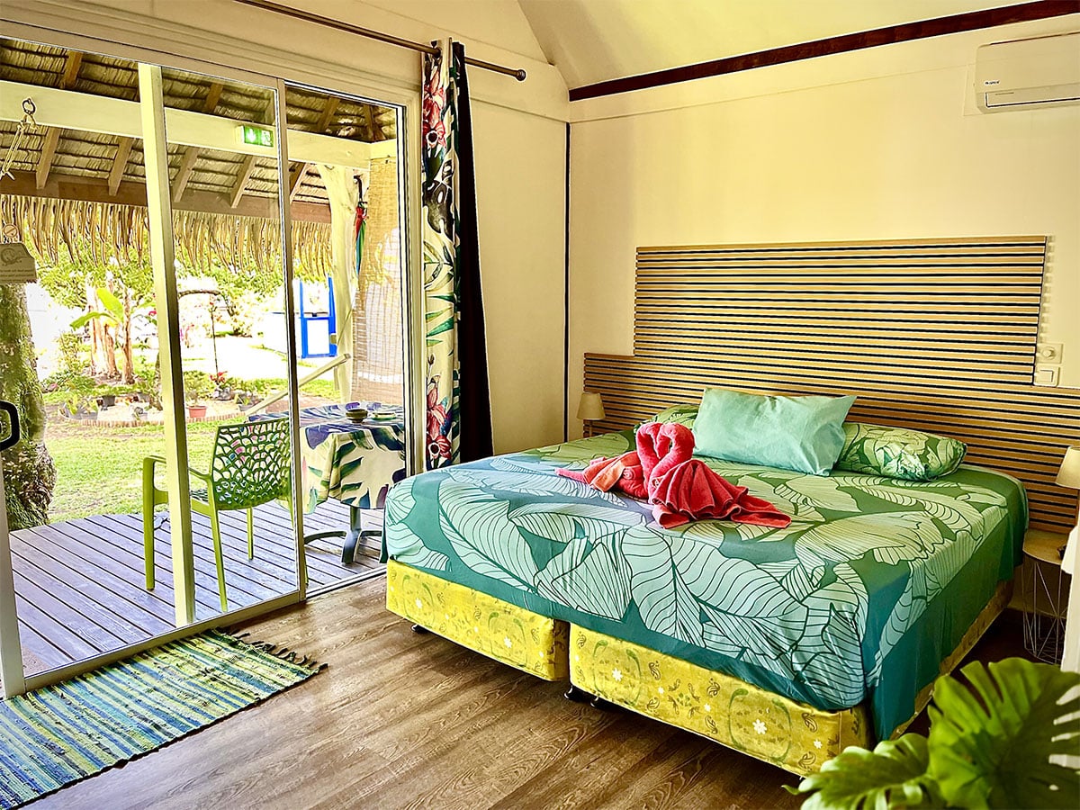bungalow-jardin-4