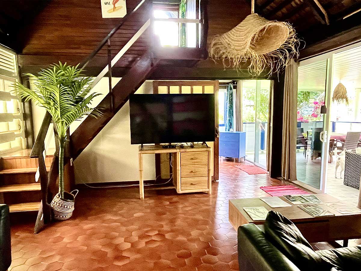 villa-1